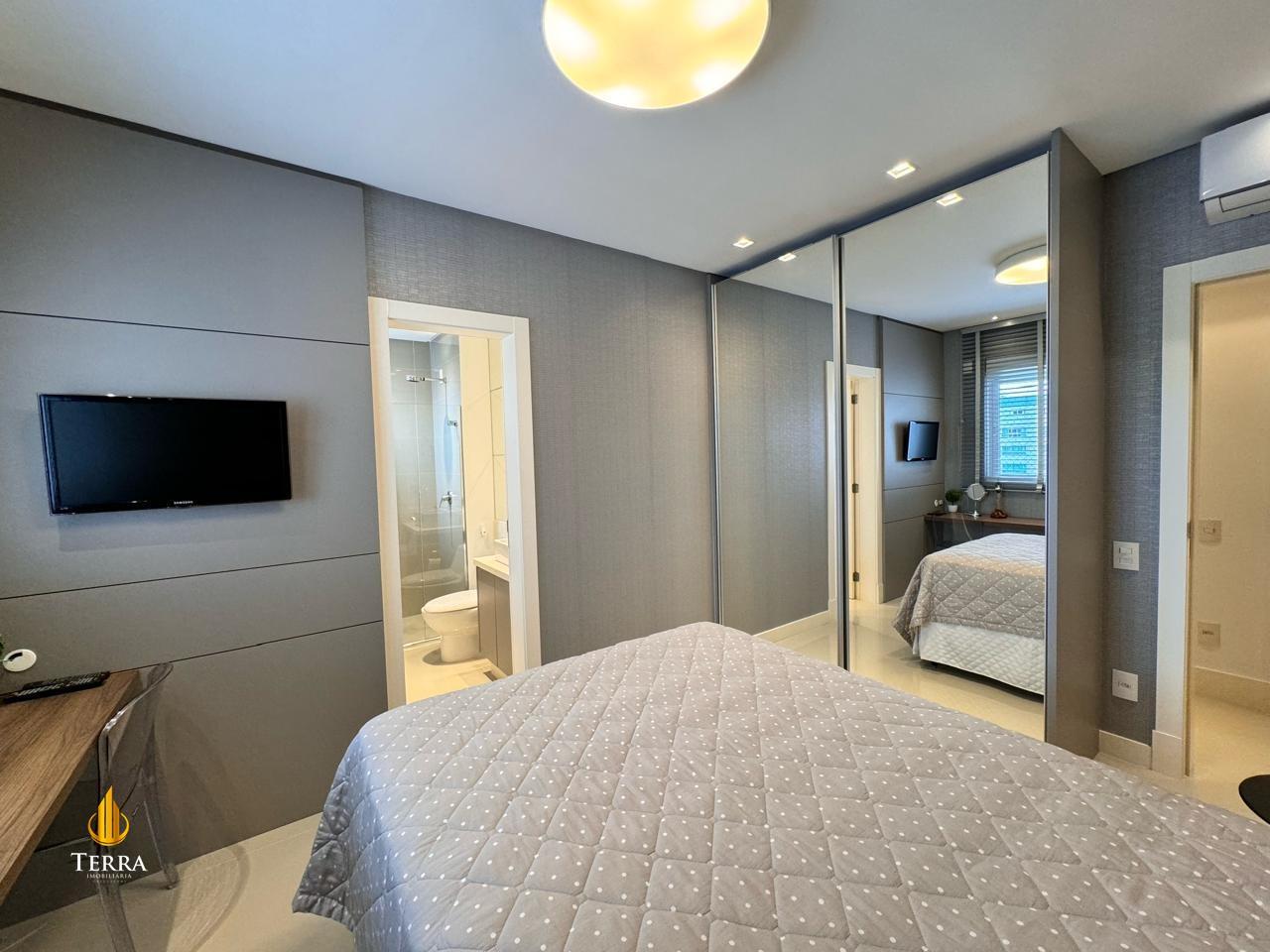 Portinax Residence Apartamento com 3 quartos, Centro: