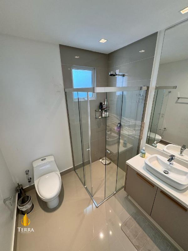 Portinax Residence Apartamento com 3 quartos, Centro: