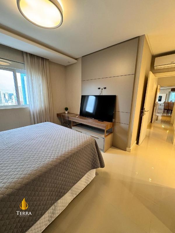 Portinax Residence Apartamento com 3 quartos, Centro: