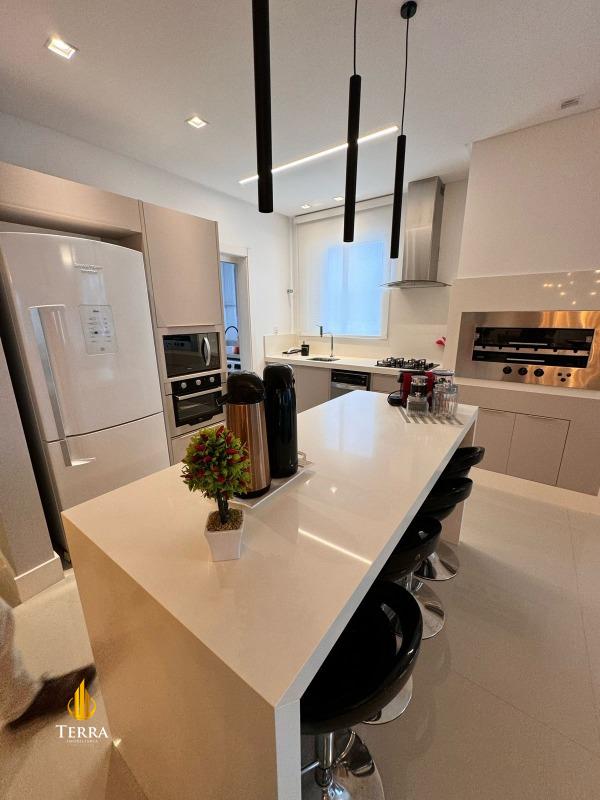 Portinax Residence Apartamento com 3 quartos, Centro: