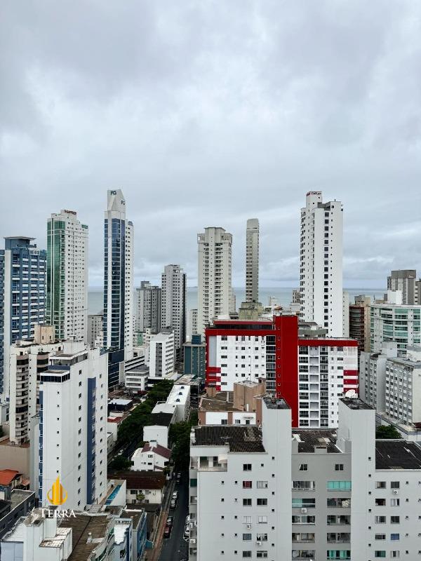Portinax Residence Apartamento com 3 quartos, Centro: