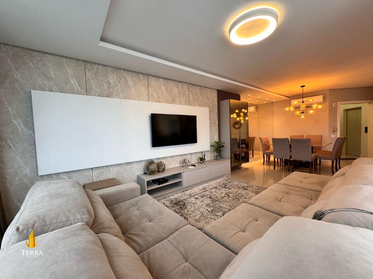 Portinax Residence Apartamento com 3 quartos, Centro: