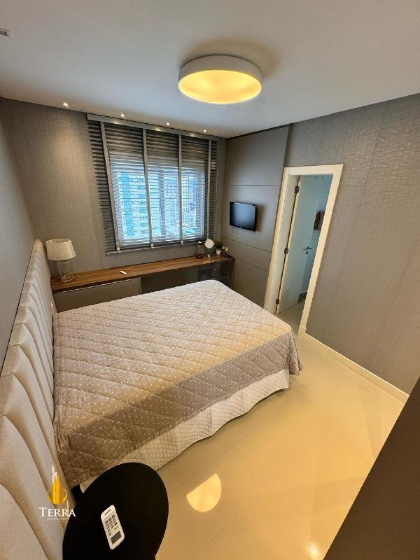 Portinax Residence Apartamento com 3 quartos, Centro: