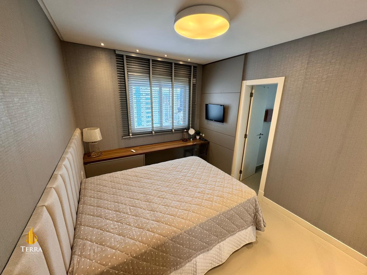 Portinax Residence Apartamento com 3 quartos, Centro: