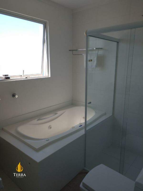 Edifício Blue Ocean Residence Apartamento com 3 quartos, Centro: 
