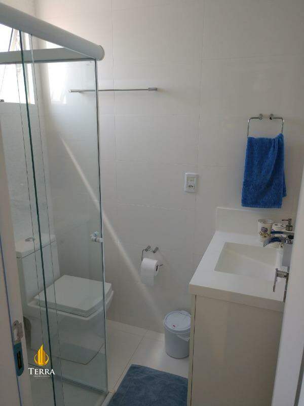 Edifício Blue Ocean Residence Apartamento com 3 quartos, Centro: 