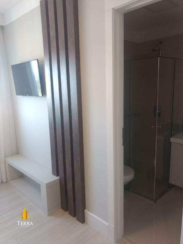 Alameda Jardins Residence Apartamento com 3 quartos, Centro: 