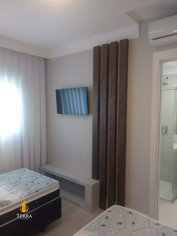 Alameda Jardins Residence Apartamento com 3 quartos, Centro: 