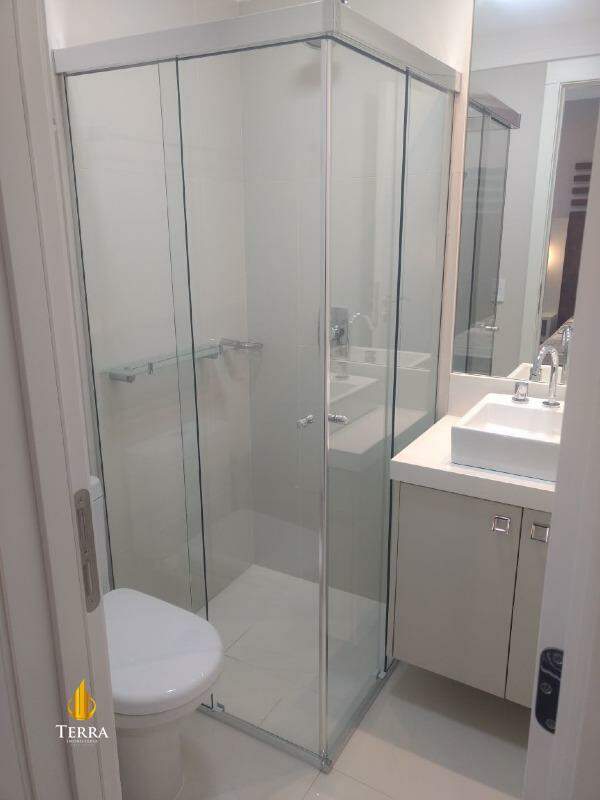 Alameda Jardins Residence Apartamento com 3 quartos, Centro: 