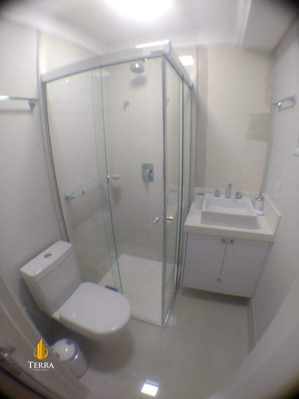 Alameda Jardins Residence Apartamento com 3 quartos, Centro: 