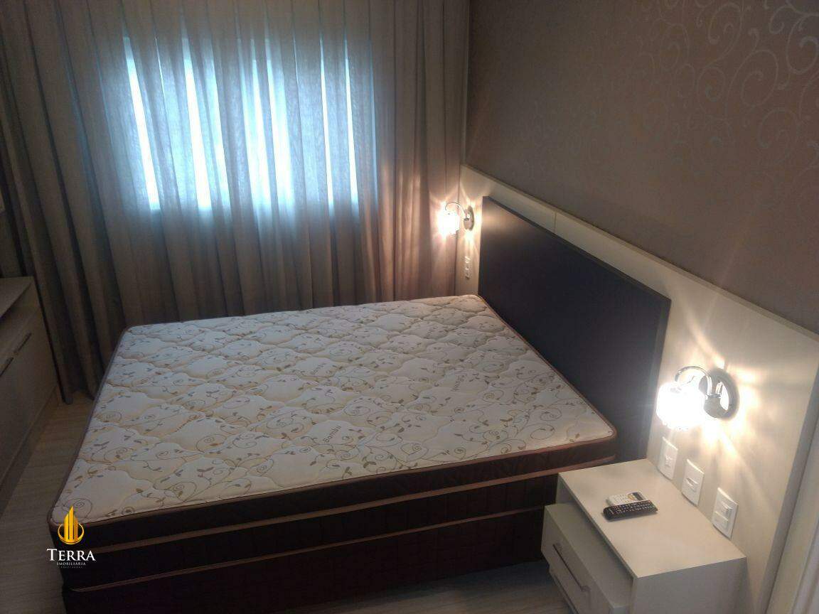 Alameda Jardins Residence Apartamento com 3 quartos, Centro: 