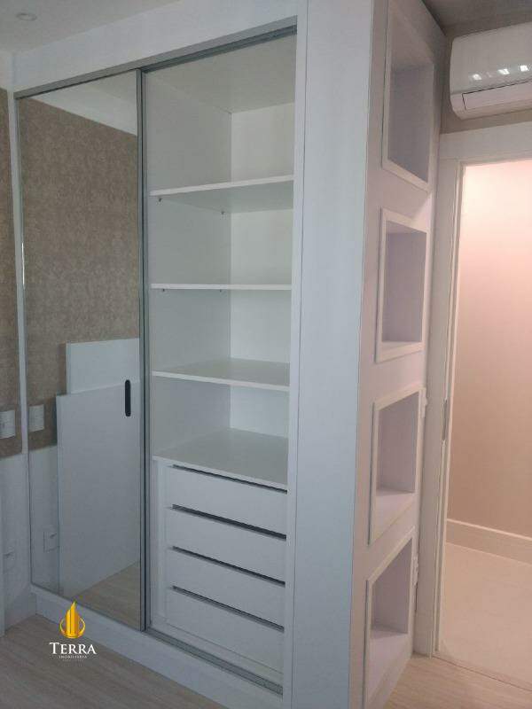 Alameda Jardins Residence Apartamento com 3 quartos, Centro: 