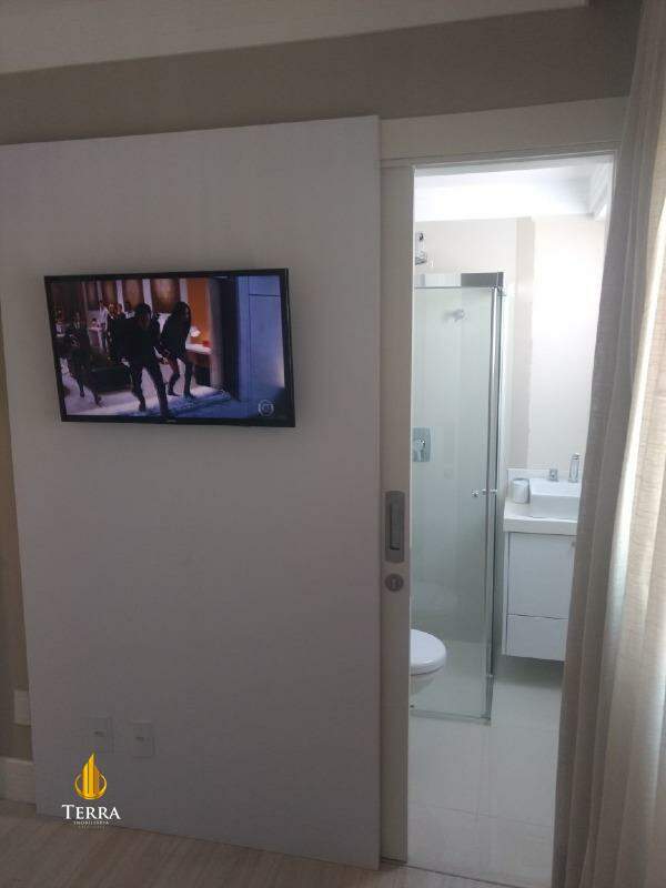 Alameda Jardins Residence Apartamento com 3 quartos, Centro: 