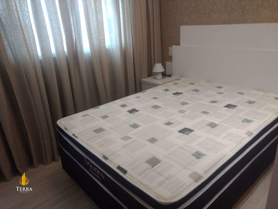 Alameda Jardins Residence Apartamento com 3 quartos, Centro: 