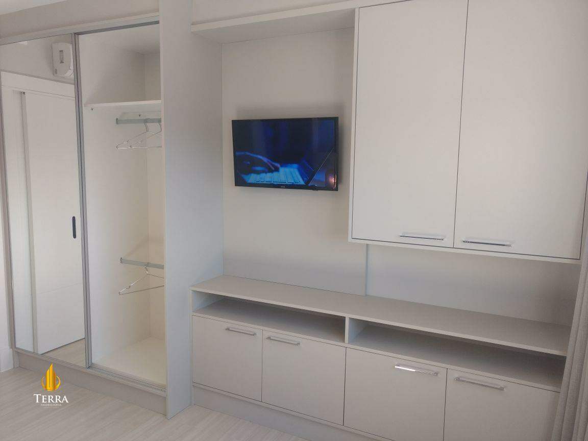 Alameda Jardins Residence Apartamento com 3 quartos, Centro: 