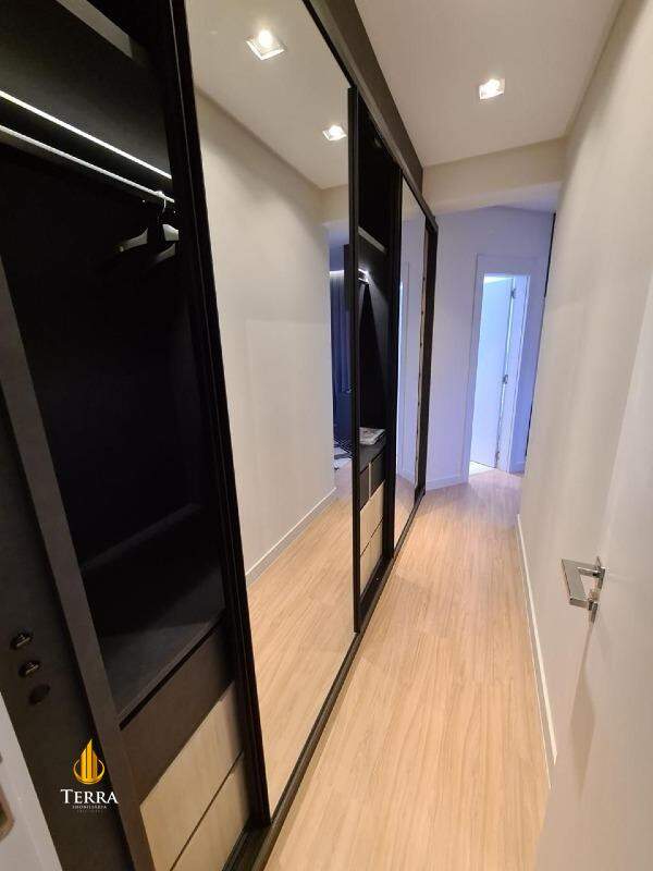Residencial Faller Apartamento com 3 quartos, Centro: 