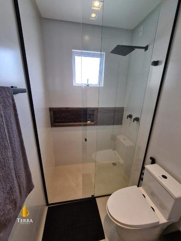 Residencial Faller Apartamento com 3 quartos, Centro: 