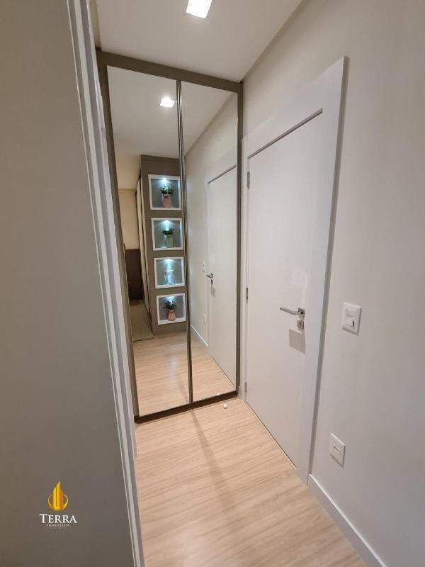 Residencial Faller Apartamento com 3 quartos, Centro: 