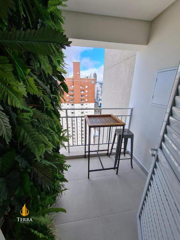Residencial Faller Apartamento com 3 quartos, Centro: 