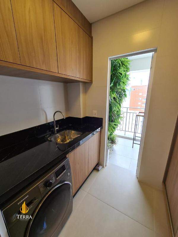 Residencial Faller Apartamento com 3 quartos, Centro: 