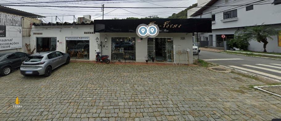  Terreno com , Ariribá: 