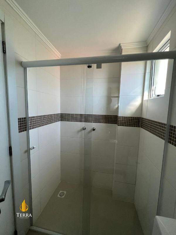 Emerald Apartamento com 2 quartos, Praia Brava: 