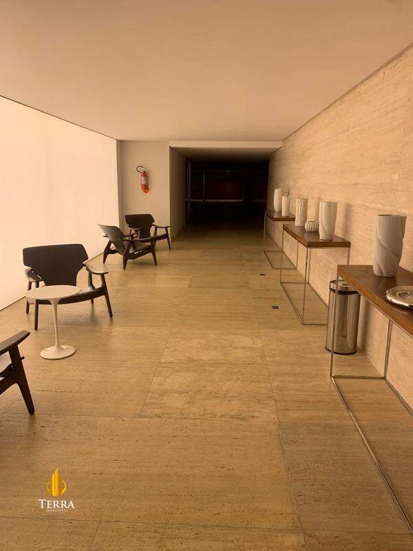 Acqua Residence Apartamento com 3 quartos, Centro: 