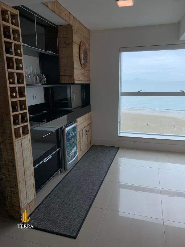 Acqua Residence Apartamento com 3 quartos, Centro: 
