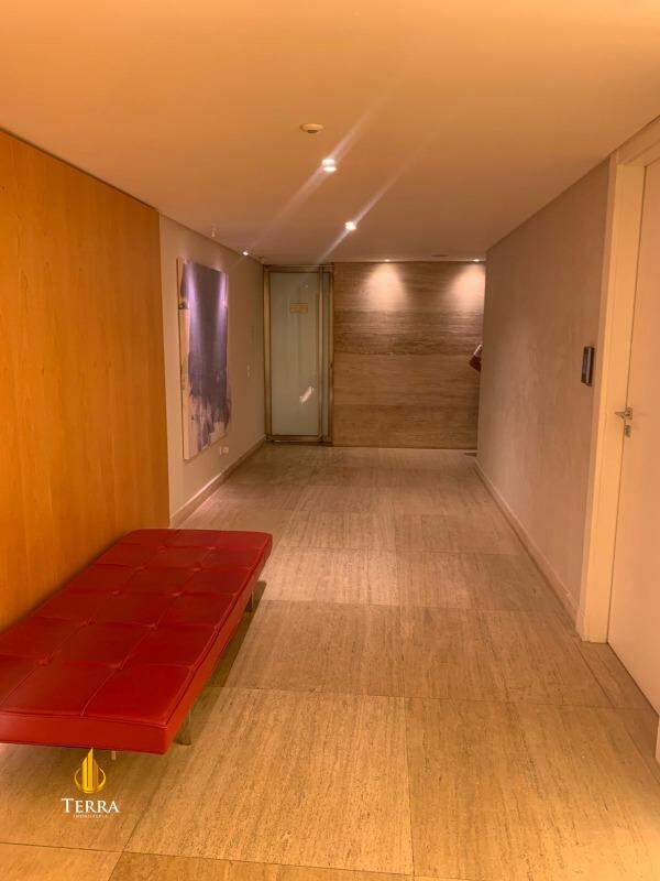 Acqua Residence Apartamento com 3 quartos, Centro: 