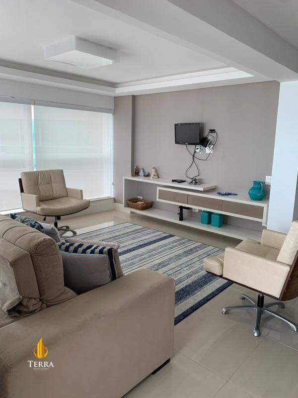 Acqua Residence Apartamento com 3 quartos, Centro: 