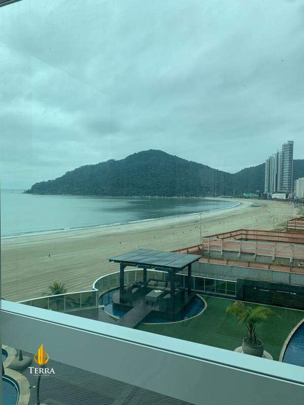 Acqua Residence Apartamento com 3 quartos, Centro: 