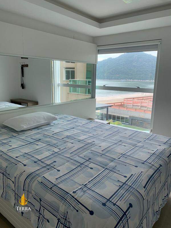 Acqua Residence Apartamento com 3 quartos, Centro: 