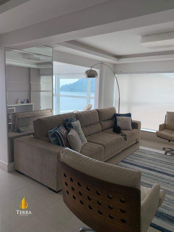 Acqua Residence Apartamento com 3 quartos, Centro: 