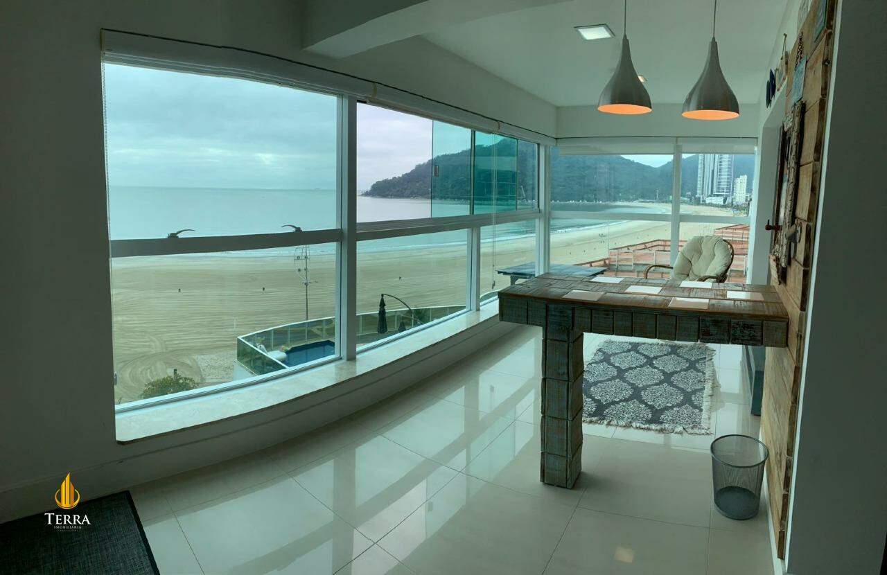 Acqua Residence Apartamento com 3 quartos, Centro: 