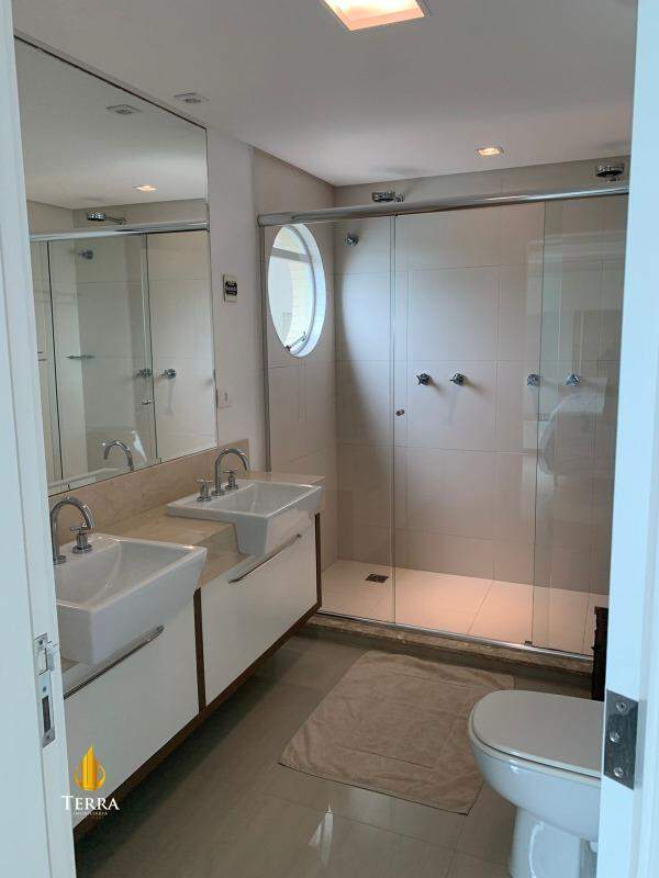 Acqua Residence Apartamento com 3 quartos, Centro: 
