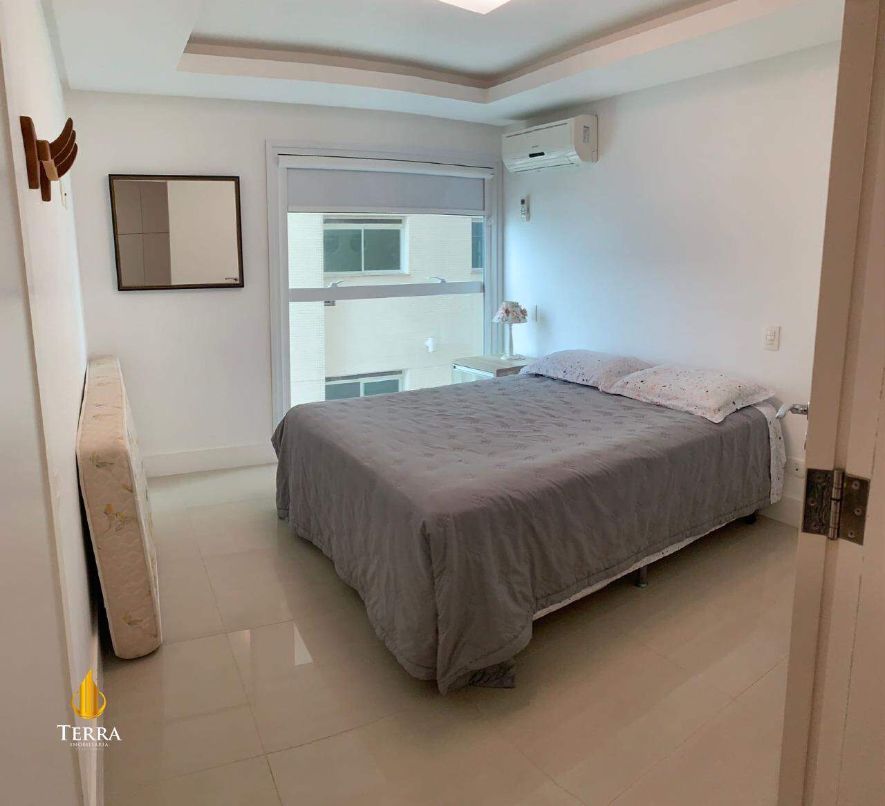 Acqua Residence Apartamento com 3 quartos, Centro: 