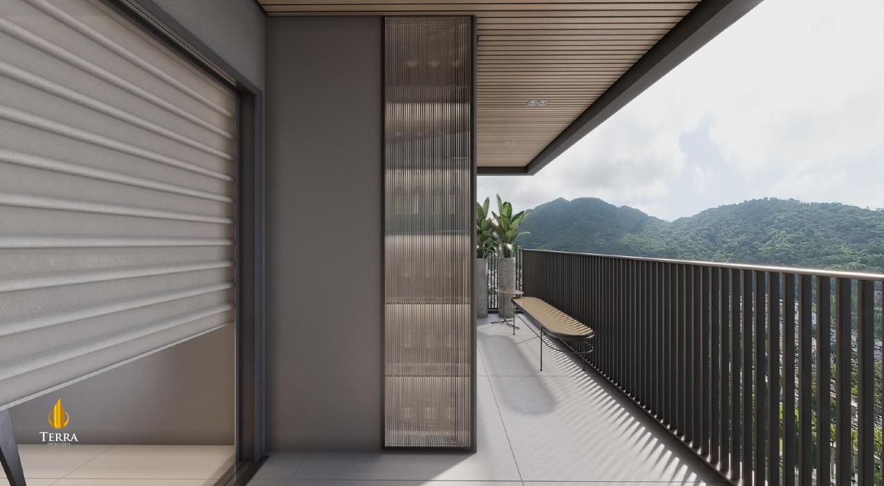 Edifício Moma Residence Apartamento com 3 quartos, Fazenda: