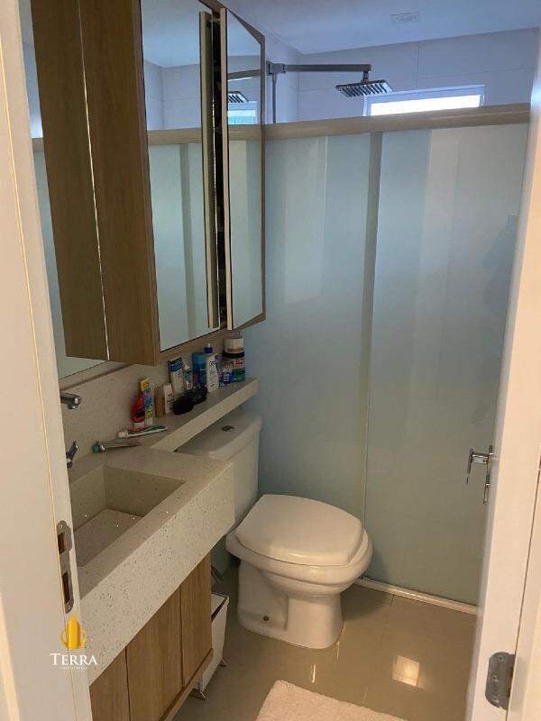 Residencial Scala Apartamento com 2 quartos, Centro: 
