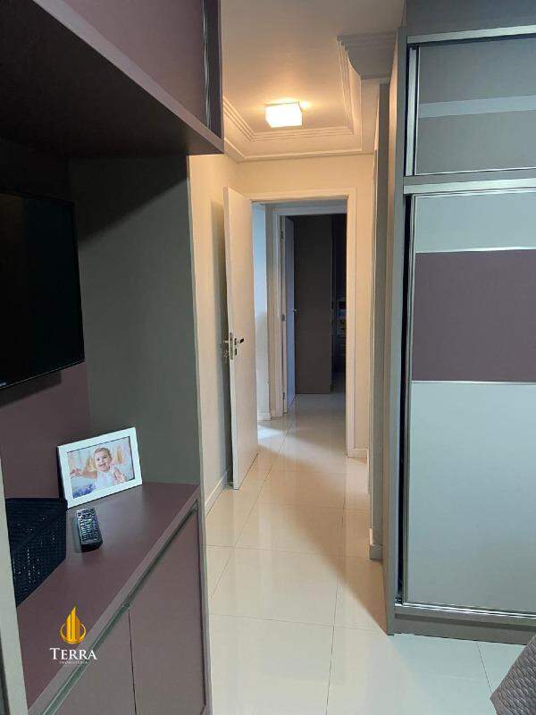 Residencial Scala Apartamento com 2 quartos, Centro: 