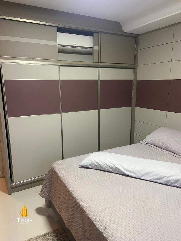 Residencial Scala Apartamento com 2 quartos, Centro: 