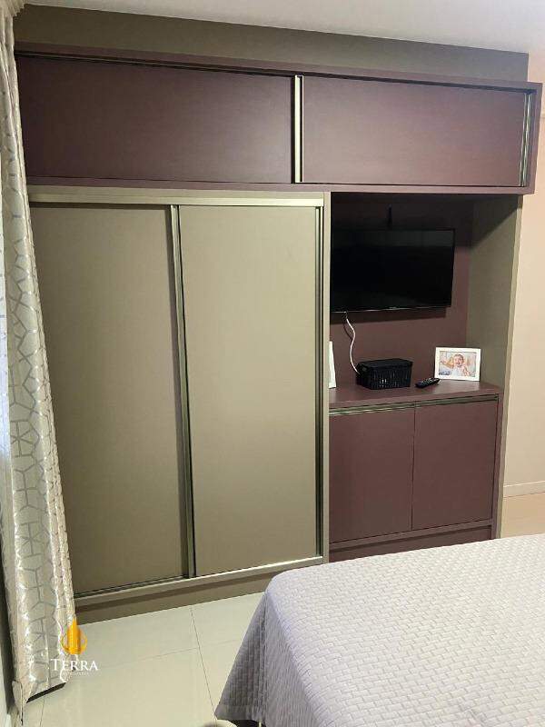 Residencial Scala Apartamento com 2 quartos, Centro: 