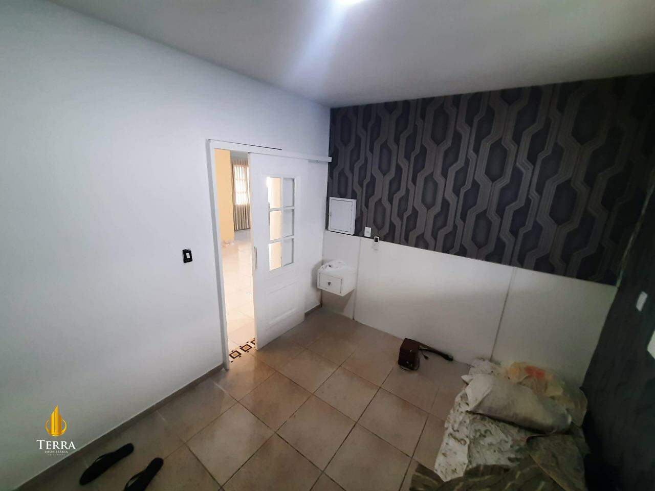  Casa com 5 quartos, Praia dos Amores: 