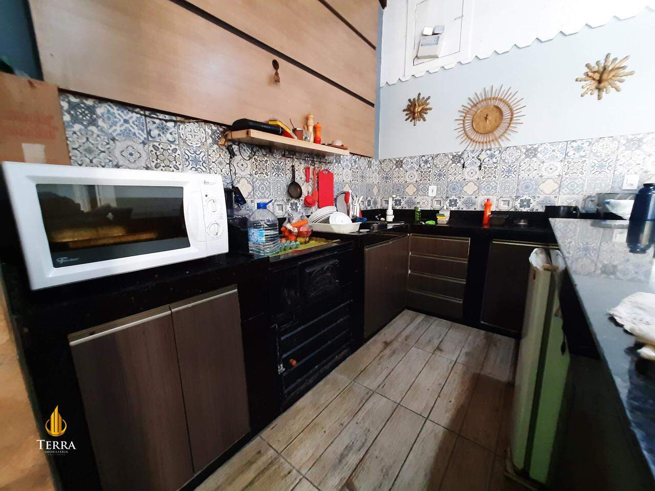  Casa com 5 quartos, Praia dos Amores: 