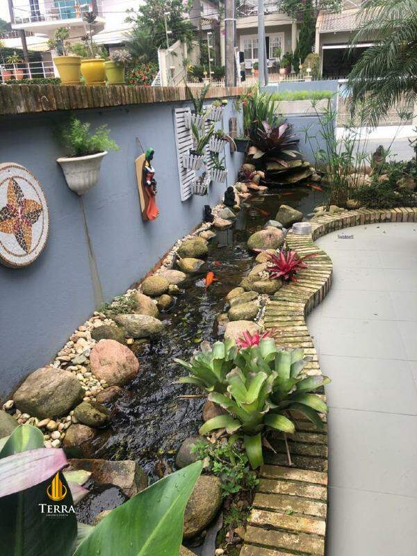  Casa com 5 quartos, Praia dos Amores: 