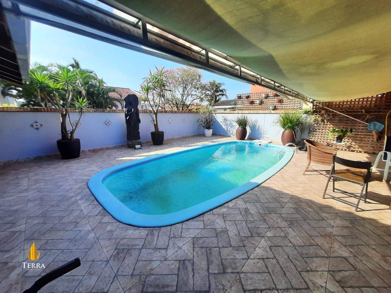  Casa com 5 quartos, Praia dos Amores: 