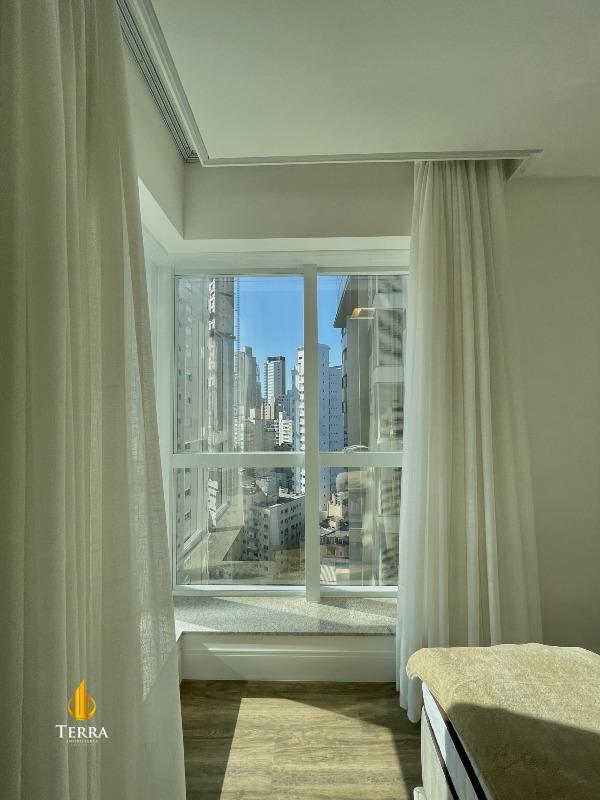 Marina Beach Towers Apartamento com 3 quartos, Centro: