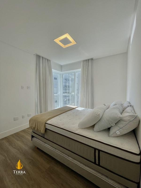 Marina Beach Towers Apartamento com 3 quartos, Centro: