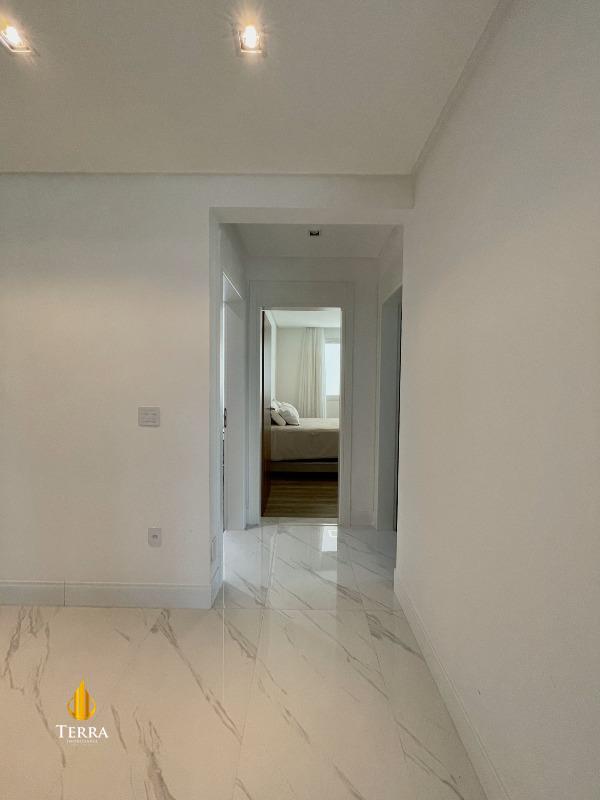 Marina Beach Towers Apartamento com 3 quartos, Centro: