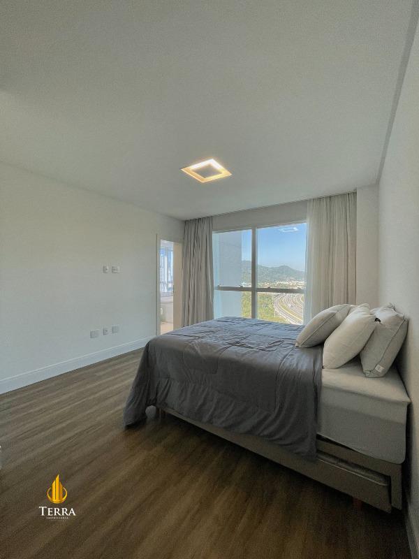 Marina Beach Towers Apartamento com 3 quartos, Centro: