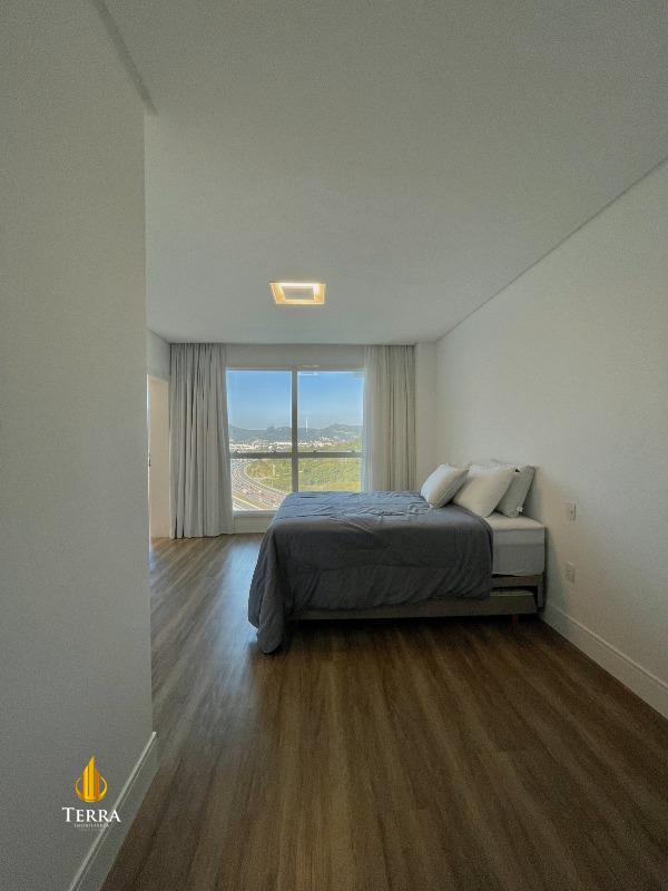 Marina Beach Towers Apartamento com 3 quartos, Centro: